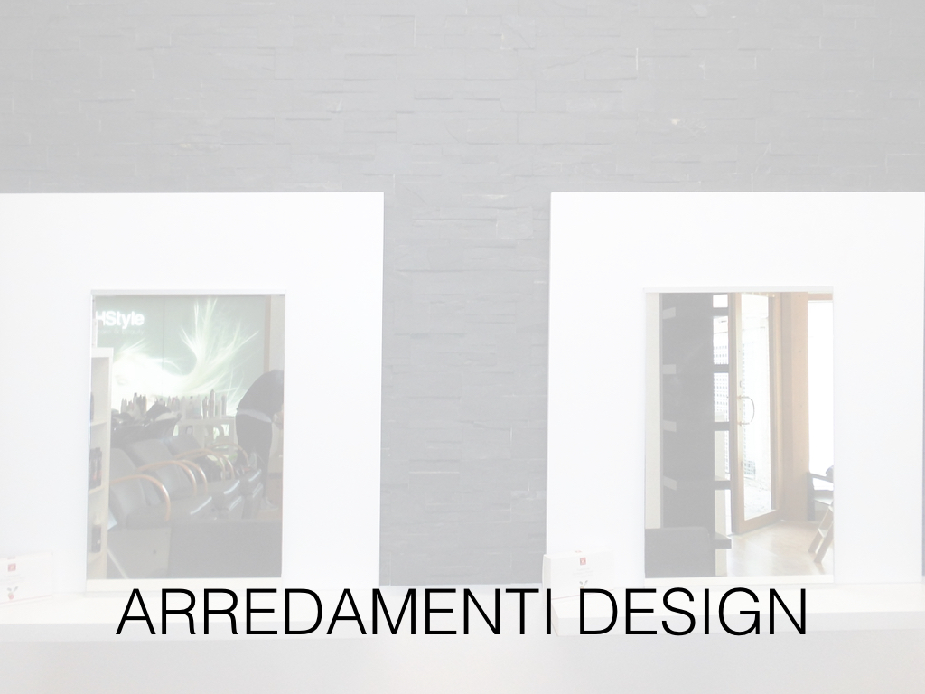 TALO PITTURE INTERVENTI GLOBALI PER L'EDILIZIA ARREDAMENTI DESIGN