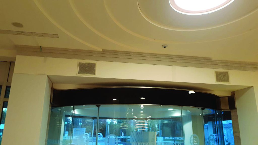 talo_interventi_globali_arredamenti_design_arredo_design_negozio01