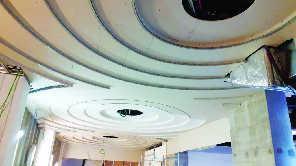 talo_interventi_globali_arredamenti_design_arredo_design_negozio01